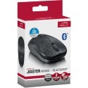 Speedlink mouse Jixster Bluetooth, black (SL-630100-BK)