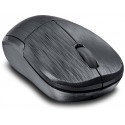 Speedlink mouse Jixster Wireless, black (SL-630010-BK)