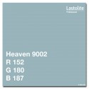 Lastolite paberfoon 2,75x11m, heaven (9002)