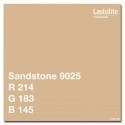 Lastolite paberfoon 2,75x11m, sandstone (9025)