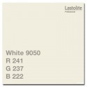 Lastolite бумажный фон 2,75x11м, белый (9050)