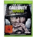 Microsoft Xbox One mäng Call of Duty II