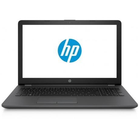 HP 250 G6 15" 500GB (CMD-N3060)