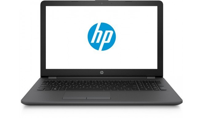 HP 250 G6 15" 500GB (CMD-N3060)