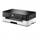 Brother tindiprinter DCP-J4120DW