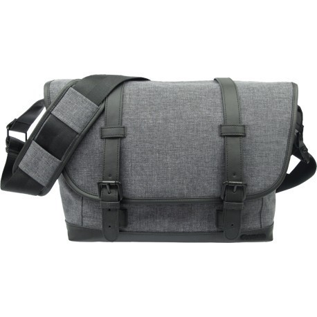 Canon õlakott Messenger Bag MS10