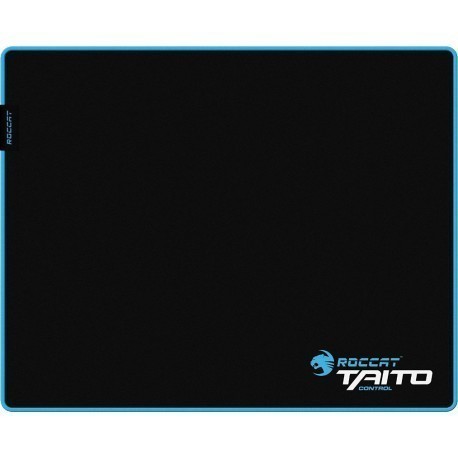 Roccat peles paliktnis Taito Control Mini (ROC-13-171)