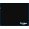 Roccat mousepad Taito Control Mini (ROC-13-171)