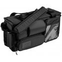 Sony camera bag LC-DS300SFT, black