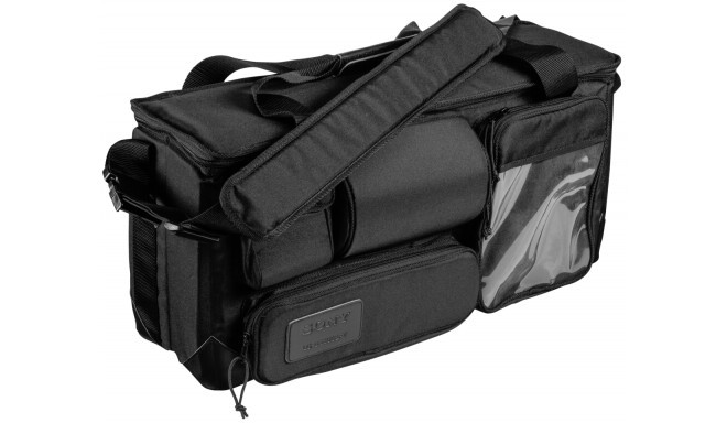 Sony camera bag LC-DS300SFT, black