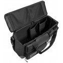 Sony camera bag LC-DS300SFT, black