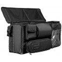 Sony camera bag LC-DS300SFT, black