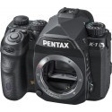 Pentax K-1 kere + D-FA 15-30mm f/2.8