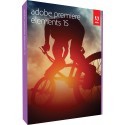 Adobe Premiere Elements 15