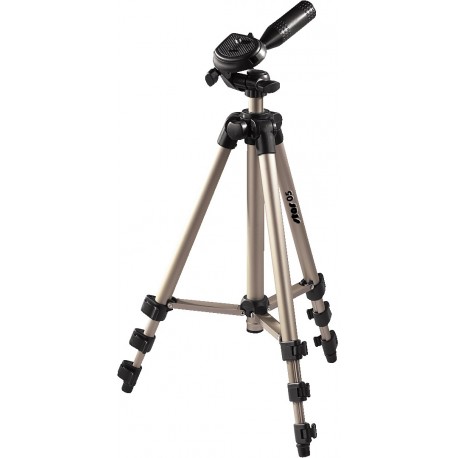 Hama statiiv Star 5 (4105)