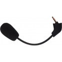 QPad headset QH-85, black