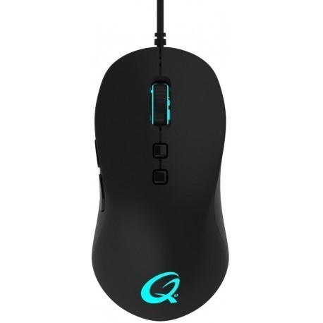 QPad hiir DX-20