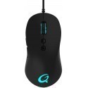 QPad mouse DX-20