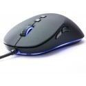 QPad mouse DX-20