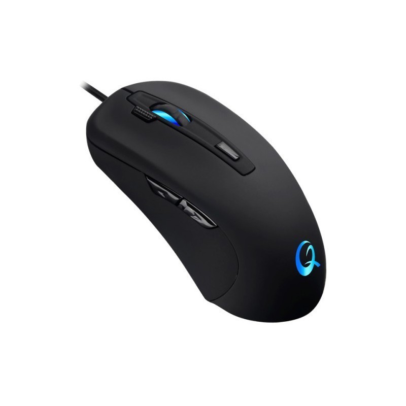 Mouse где находится. Mouse 4 Mouse 5 g102. Mouse 4 Mouse 5. QPAD DX-5. Кнопки мыши Mouse 4.