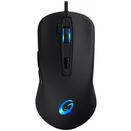 QPad hiir DX-5