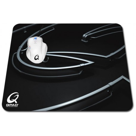 Qpad коврик для мышки FX-50