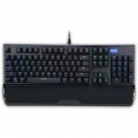 QPad keyboard MK-30 Nordic