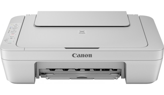 Canon printer PIXMA MG 3052