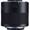 Tamron teleconverter TC-X20E 2× for Canon
