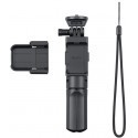 Sony Action Cam Shooting Grip VCT-STG1