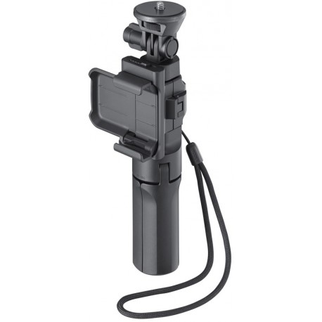 Sony Action Cam käsistatiiv VCT-STG1