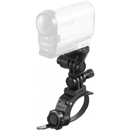 Sony Action Cam rattakinnitus VCT-RBM2