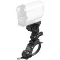 Sony Action Cam roll bar mount VCT-RBM2