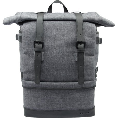 Canon mugursoma BP10