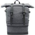 Canon backpack BP10