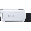 Canon Legria HF R806, white (opened package)