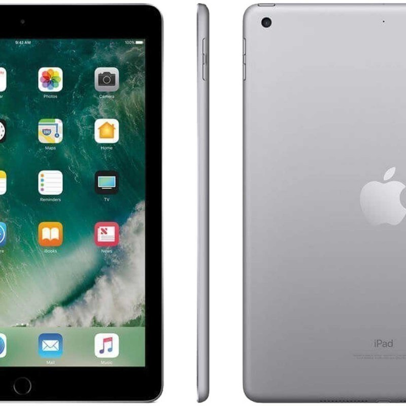 Apple ipad 9. Apple IPAD 9.7. Apple IPAD 2017 32gb Wi-Fi. IPAD 2018 (Space Gray) 32gb. Apple IPAD 9.7 2018 Wi-Fi.