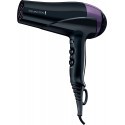 Remington hair dryer D6090 Color Protect