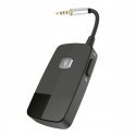 Mini Bluetooth Vastuvõtja Ref. 101035 Jack 3,5 mm