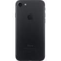 Apple iPhone 7 32GB, черный