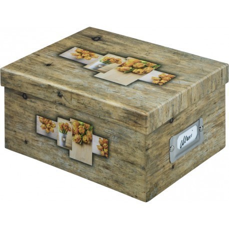 Hama foto kārba Rustico 700 (2170)