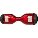 GoBoard Standard Pro 6.5", red
