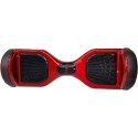 GoBoard Standard Pro 6.5", red