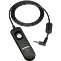 Pentax remote cable release CS-310