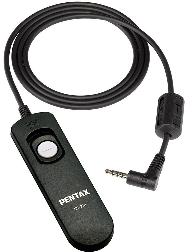 PENTAX 30239