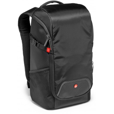 Manfrotto рюкзак Advanced Compact 1 (MB MA-BP-C1)
