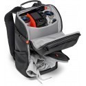 Manfrotto backpack Advanced Compact 1 (MB MA-BP-C1)