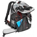 Manfrotto backpack Pro Light (MB PL-3N1-36)