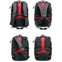 Manfrotto backpack Pro Light (MB PL-3N1-36)