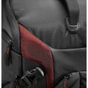 Manfrotto backpack Pro Light (MB PL-3N1-36)